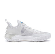 LiNing Liren 3 V2 ‘White Pearl'