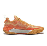 LiNing Liren 3 V2 ‘Low Evening Glow'