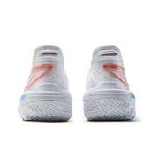 LiNing Jie Ao 'white flame'