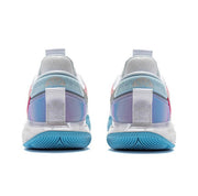 LiNing Wade All City 12 'White Blue'