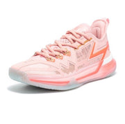 361° Big3 Future 'Pink'