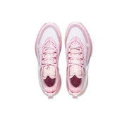 LiNing Jimmy Butler JB2 ‘Pink'