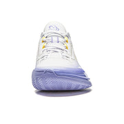 LiNing Liren Assassin 1 ‘Purple White'
