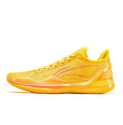 LiNing Liren 4 V2 ‘Marigold'