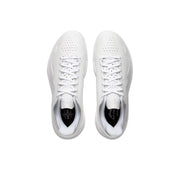 LiNing Liren 4 V2 ‘White’