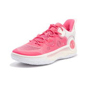 361° AG 4 Aaron Gordon Se ‘Rare Animal Pink'