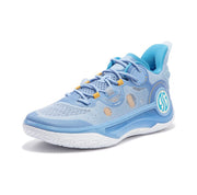 361° AG 4 Aaron Gordon Se ‘Sky Blue'