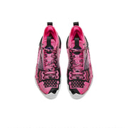ANTA Shock Wave 5 '520'