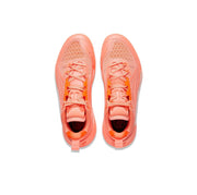 LiNing Speed 10 ‘Orange'