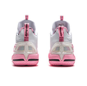 LiNing Bad Five 4 ‘Pink’
