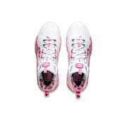LiNing Bad Five 4 ‘Pink’