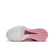 LiNing jimmy butler JB2 'Pink'