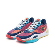 Rigorer AR1 ‘YEAR OF THE DRAGON’