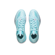 LiNing Wade Ice Blood 2 'Wade X Adam Lister'
