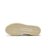 Anta Kai Tribe ‘Black’