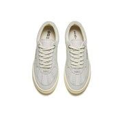Anta Kai Tribe ‘Gray’