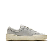 Anta Kai Tribe ‘Gray’