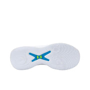 Under Armour Curry 10 'Splash Party'