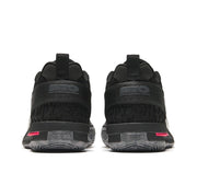 ANTA Vanguard 1 'Black'