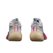 LiNing Way of Wade 10 ‘Blossom'