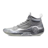 LiNing x AAPE Way of Wade 10 '10th Anniversary'