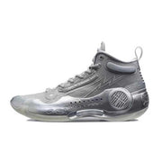 LiNing x AAPE Way of Wade 10 '10th Anniversary'