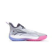 361° AG 4 Aaron Gordon ‘Reversed Image'