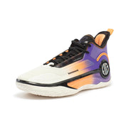 361° AG 4 Aaron Gordon ‘White Purple Orange'