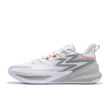 361° Big3 Team ’White Grey'