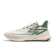 361° Big3 Team 2.0 ’Beige Green'