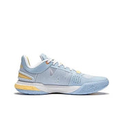 Li-Ning Wade Flash 'Raz Fuego'