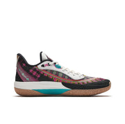 ANTA Shock Wave 6 'Catching Dreams'