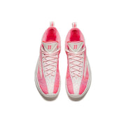 ANTA KT9 Klay Thompson 'Heart'