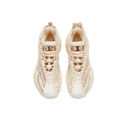 ANTA KT8 Klay Thompson 8 'Beige Brown'
