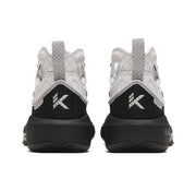 ANTA KT8 Klay Thompson 8 'Gentleman Black White'