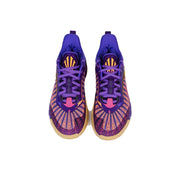 ANTA Kai 1 SPEED 'Twin Flame'