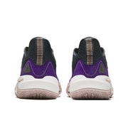 ANTA Kai 1 SPEED Pioneer ‘Prophecy’