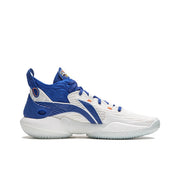 LiNing Yushuai 18 CBA ‘Xin Jiang'