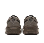 Anta Kai Tribe Hélà Style 'Black Grey’