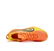 Qiaodan Rise 2.0 ‘Orange Yellow’