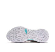 LiNing Wade All City 12 ‘Birthday’