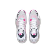 LiNing Wade All City 12 ‘Birthday’