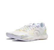 LiNing Wade All City 12 ‘Aurora’