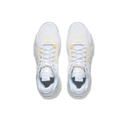 LiNing Wade All City 12 ‘Aurora’