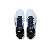 LiNing Wade All City 12 ‘Skyline’