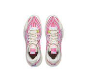 LiNing Wade All City 12 ‘Raz Fuego’