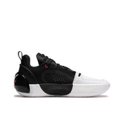 LiNing Wade All City 12 Encore ‘Announcement’