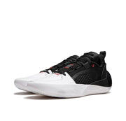 LiNing Wade All City 12 Encore ‘Announcement’