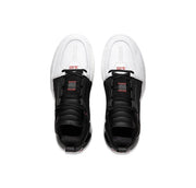 LiNing Wade All City 12 Encore ‘Announcement’