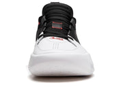LiNing Wade All City 12 Encore ‘Announcement’